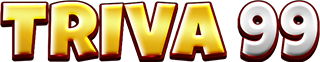 Triva99